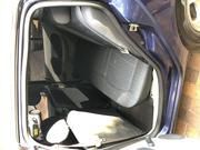 Renault Symbol • 2005 • 118,430 km 7