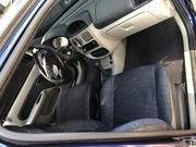 Renault Symbol • 2005 • 118,430 km 9