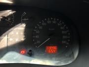 Renault Symbol • 2005 • 118,430 km 10