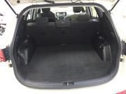 Hyundai Santa Fe • 2013 • 102,700 km 3