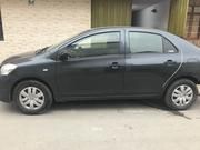 Toyota Yaris • 2010 • 85,000 km 3