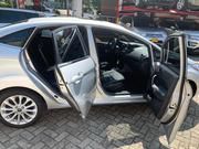 Ford Fiesta • 2018 • 12,100 km 6