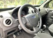 Ford EcoSport • 2011 • 160,000 km 3