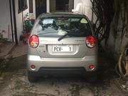 Chevrolet  • 2018 • 52,000 km 3