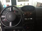 Chevrolet  • 2018 • 52,000 km 4