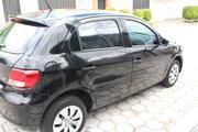 Volkswagen Gol • 2013 • 135,000 km 3