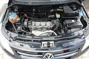 Volkswagen Gol • 2013 • 135,000 km 4
