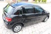 Volkswagen Gol • 2013 • 135,000 km 1