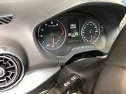 Audi Q3 • 2017 • 3,500 km 3