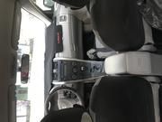 Toyota Corolla • 2009 • 69,000 km 5