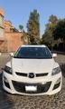 Mazda CX-7 • 2012 • 80,000 km 10