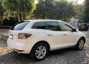 Mazda CX-7 • 2012 • 80,000 km 6