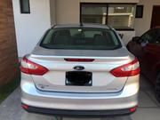 Ford Focus • 2012 • 45,000 km 7