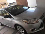 Ford Focus • 2012 • 45,000 km 5