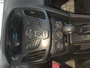 Ford Focus • 2012 • 45,000 km 8