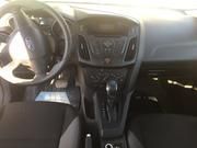Ford Focus • 2012 • 45,000 km 6