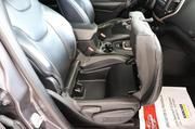 Jeep Cherokee • 2016 • 20,000 km 1