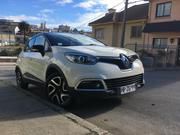 Renault Captur • 2015 • 55,000 km 5