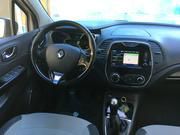 Renault Captur • 2015 • 55,000 km 6
