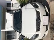 Dodge RAM • 2016 • 135,000 km 6