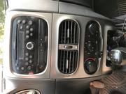 Dodge RAM • 2016 • 135,000 km 1