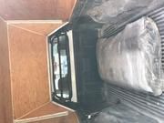 Dodge RAM • 2016 • 135,000 km 5