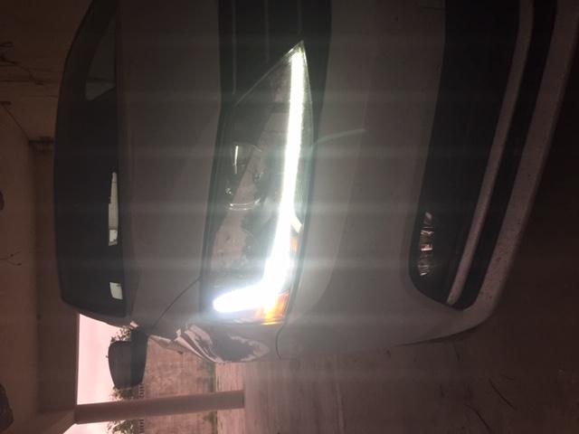 Volkswagen Jetta • 2017 • 120,000 km 8