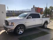 Dodge RAM • 2012 • 82,000 km 4