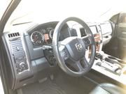 Dodge RAM • 2012 • 82,000 km 2