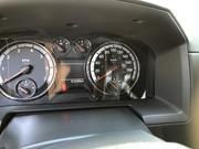 Dodge RAM • 2012 • 82,000 km 3