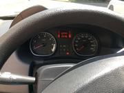 Renault Duster • 2015 • 63,500 km 4