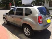 Renault Duster • 2015 • 63,500 km 5