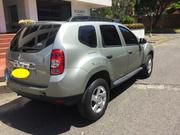 Renault Duster • 2015 • 63,500 km 2
