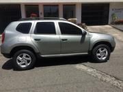 Renault Duster • 2015 • 63,500 km 6