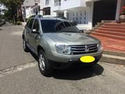 Renault Duster • 2015 • 63,500 km 3