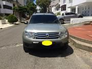Renault Duster • 2015 • 63,500 km 7