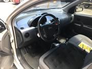 Chevrolet Aveo • 2008 • 2,008 km 2