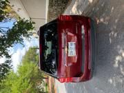 Chevrolet Equinox • 2016 • 54,000 km 4