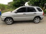 Kia Sportage • 2016 • 20,464 km 3