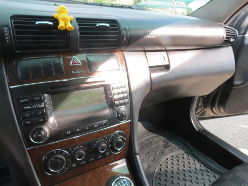 Mercedes-Benz  • 2005 • 680,000 km 5