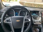 Chevrolet Equinox • 2016 • 54,000 km 3