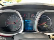 Chevrolet Equinox • 2016 • 54,000 km 6