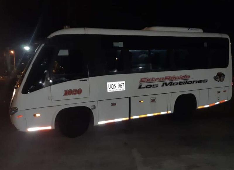 Chevrolet 1500 • 2013 • 1 km 3