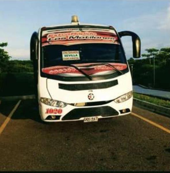 Chevrolet 1500 • 2013 • 1 km 4