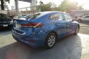 Hyundai Elantra • 2018 • 61,875 km 9