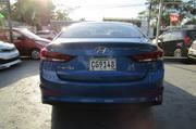 Hyundai Elantra • 2018 • 61,875 km 1