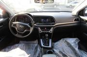 Hyundai Elantra • 2018 • 61,875 km 10