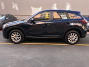 Mazda CX-5 • 2018 • 23,000 km 3