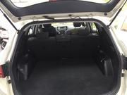 Hyundai Santa Fe • 2013 • 102,700 km 7