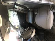 Toyota Hiace • 2006 • 123,456 km 3